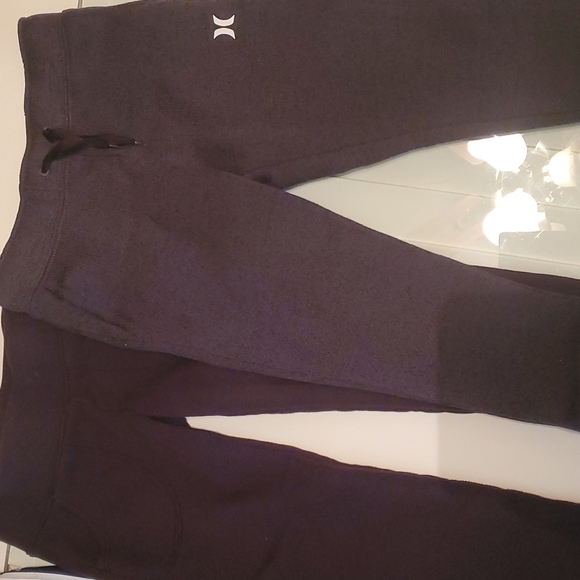 *SOLD*Boys Pants Bundle size 4T - Picture 7 of 10